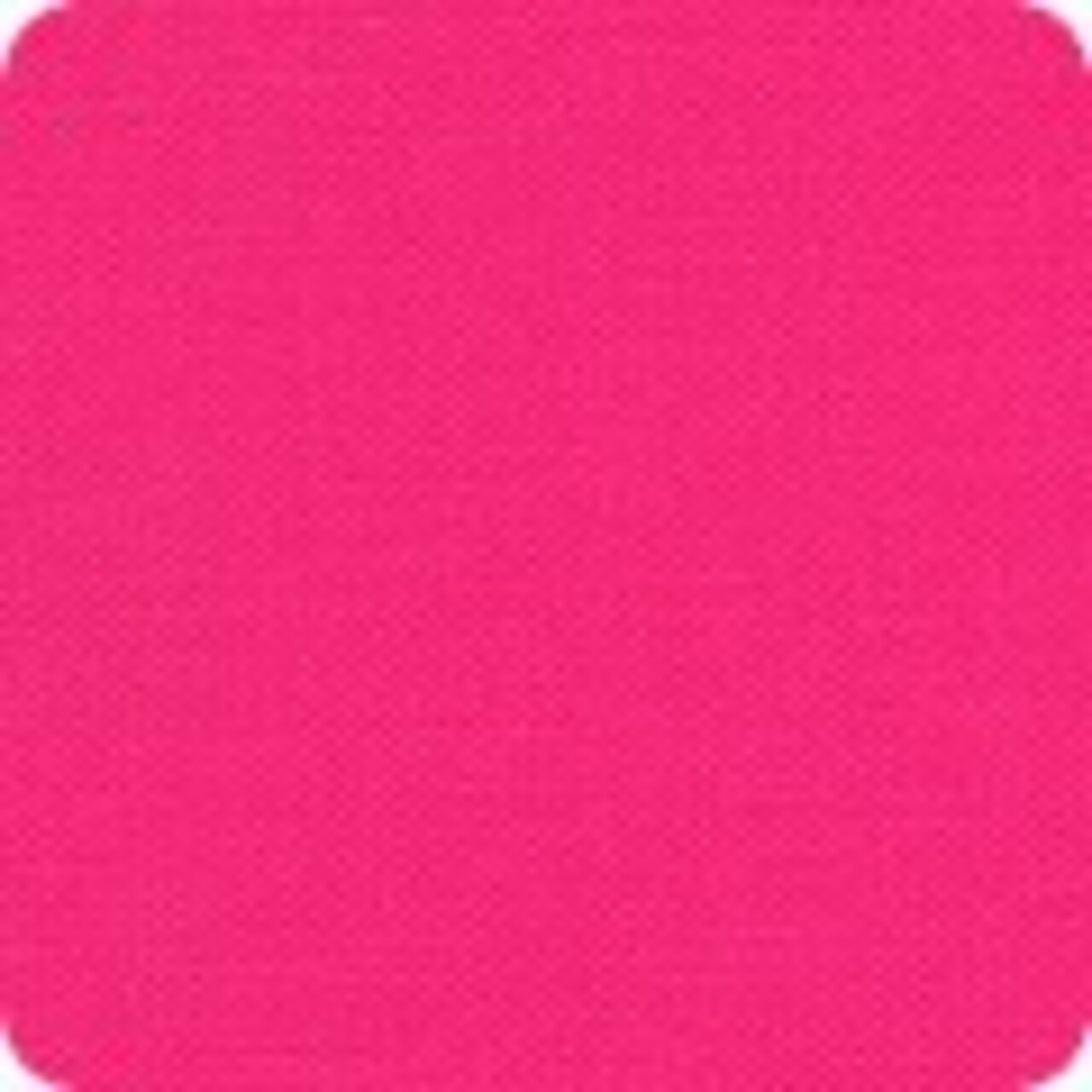 Robert Kaufman's Kona Cotton Honeysuckle 490 44-45" Cotton Fabric by the Yard